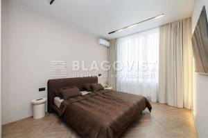 Квартира W-7442842, Каховская (Никольская Слободка), 62а, Киев - Фото 12