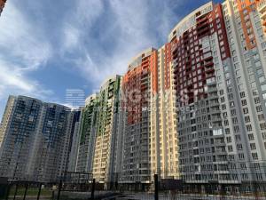 Квартира W-7442844, Каховская (Никольская Слободка), 62а, Киев - Фото 11