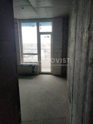 Квартира W-7442844, Каховская (Никольская Слободка), 62а, Киев - Фото 2