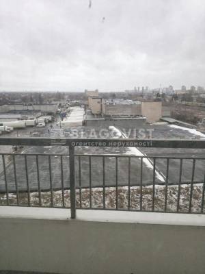 Квартира W-7442844, Каховская (Никольская Слободка), 62а, Киев - Фото 7