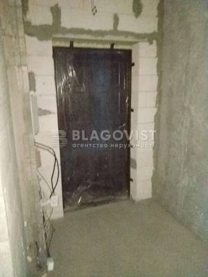 Квартира W-7442844, Каховская (Никольская Слободка), 62а, Киев - Фото 5