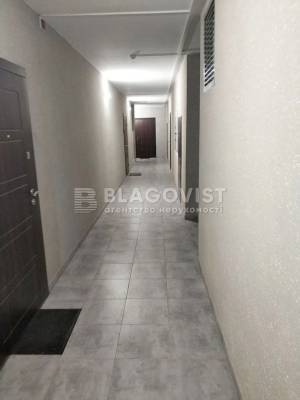 Квартира W-7442844, Каховская (Никольская Слободка), 62а, Киев - Фото 8