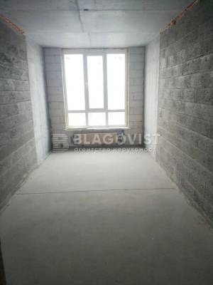 Квартира W-7442844, Каховская (Никольская Слободка), 62а, Киев - Фото 3