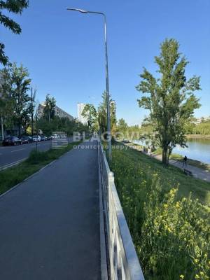 Квартира W-7442852, Шамо Ігоря бул. (Давидова О. бул.), Київ - Фото 4