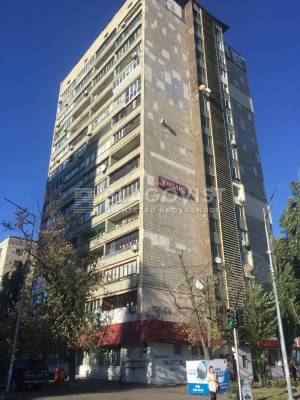 Квартира W-7442852, Шамо Ігоря бул. (Давидова О. бул.), Київ - Фото 7