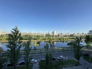 Квартира W-7442852, Шамо Ігоря бул. (Давидова О. бул.), Київ - Фото 1