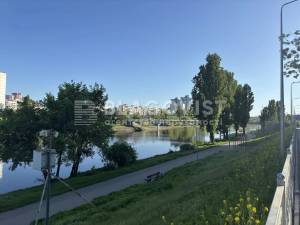 Квартира W-7442852, Шамо Ігоря бул. (Давидова О. бул.), Київ - Фото 2