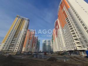 Квартира W-7442854, Каховська (Микільська Слобідка), 56, Київ - Фото 4