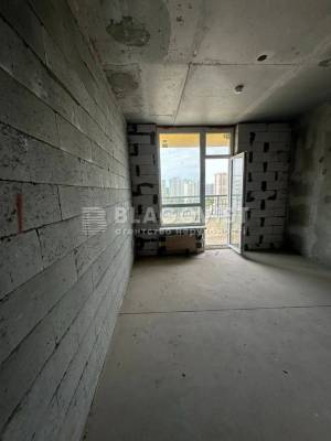 Квартира W-7442854, Каховська (Микільська Слобідка), 56, Київ - Фото 9