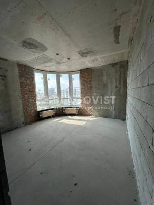 Квартира W-7442854, Каховська (Микільська Слобідка), 56, Київ - Фото 8