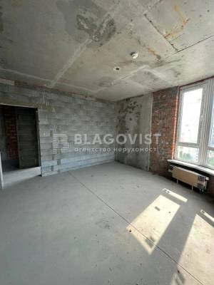 Квартира W-7442854, Каховська (Микільська Слобідка), 56, Київ - Фото 7