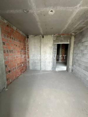 Квартира W-7442854, Каховська (Микільська Слобідка), 56, Київ - Фото 10