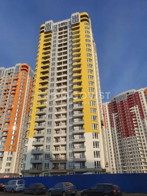 Квартира W-7442854, Каховська (Микільська Слобідка), 56, Київ - Фото 1