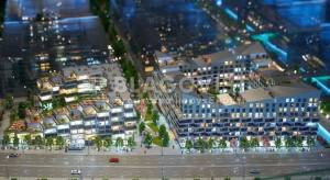 Квартира W-7442998, Набережно-Рибальська дорога, 7, Київ - Фото 7