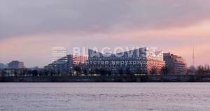 Квартира W-7442998, Набережно-Рибальська дорога, 7, Київ - Фото 8