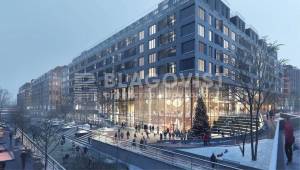 Квартира W-7442998, Набережно-Рибальська дорога, 7, Київ - Фото 5