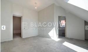 Квартира W-7443002, Івасюка Володимира просп. (Героїв Сталінграда просп.), 10а, Київ - Фото 4