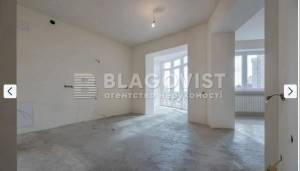 Квартира W-7443002, Івасюка Володимира просп. (Героїв Сталінграда просп.), 10а, Київ - Фото 8