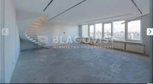 Квартира W-7443002, Івасюка Володимира просп. (Героїв Сталінграда просп.), 10а, Київ - Фото 6