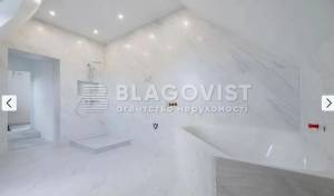 Квартира W-7443002, Івасюка Володимира просп. (Героїв Сталінграда просп.), 10а, Київ - Фото 5