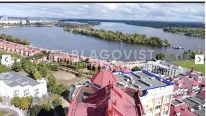 Квартира W-7443002, Івасюка Володимира просп. (Героїв Сталінграда просп.), 10а, Київ - Фото 14