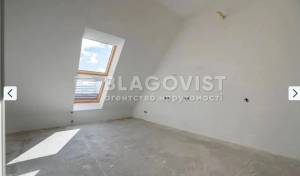 Квартира W-7443002, Івасюка Володимира просп. (Героїв Сталінграда просп.), 10а, Київ - Фото 3