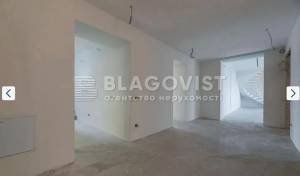 Квартира W-7443002, Івасюка Володимира просп. (Героїв Сталінграда просп.), 10а, Київ - Фото 9