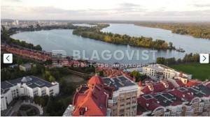 Квартира W-7443002, Івасюка Володимира просп. (Героїв Сталінграда просп.), 10а, Київ - Фото 12