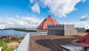 Квартира W-7443002, Івасюка Володимира просп. (Героїв Сталінграда просп.), 10а, Київ - Фото 11