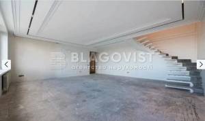 Квартира W-7443002, Івасюка Володимира просп. (Героїв Сталінграда просп.), 10а, Київ - Фото 7