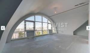 Квартира W-7443002, Івасюка Володимира просп. (Героїв Сталінграда просп.), 10а, Київ - Фото 2