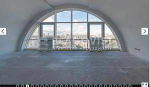 Квартира W-7443002, Івасюка Володимира просп. (Героїв Сталінграда просп.), 10а, Київ - Фото 1