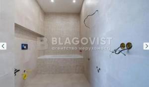 Квартира W-7443002, Івасюка Володимира просп. (Героїв Сталінграда просп.), 10а, Київ - Фото 10