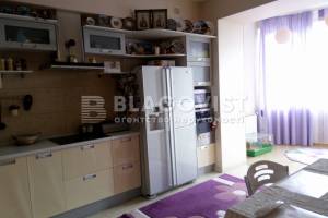 Квартира W-7443012, Ивасюка Владимира просп. (Героев Сталинграда просп.), 4к4, Киев - Фото 3