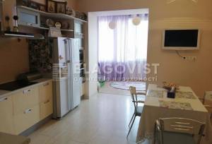 Квартира W-7443012, Ивасюка Владимира просп. (Героев Сталинграда просп.), 4к4, Киев - Фото 11