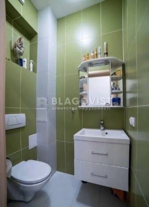 Квартира W-7443012, Ивасюка Владимира просп. (Героев Сталинграда просп.), 4к4, Киев - Фото 14