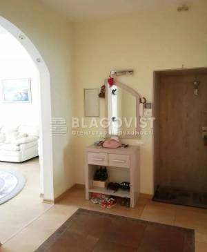 Квартира W-7443012, Ивасюка Владимира просп. (Героев Сталинграда просп.), 4к4, Киев - Фото 15