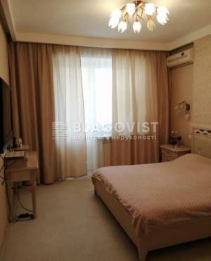 Квартира W-7443012, Ивасюка Владимира просп. (Героев Сталинграда просп.), 4к4, Киев - Фото 7