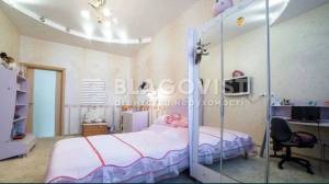 Квартира W-7443012, Ивасюка Владимира просп. (Героев Сталинграда просп.), 4к4, Киев - Фото 9