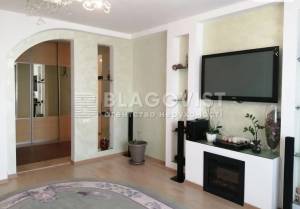 Квартира W-7443012, Ивасюка Владимира просп. (Героев Сталинграда просп.), 4к4, Киев - Фото 4