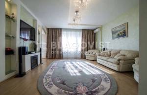 Квартира W-7443012, Ивасюка Владимира просп. (Героев Сталинграда просп.), 4к4, Киев - Фото 1