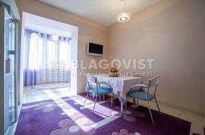 Квартира W-7443012, Ивасюка Владимира просп. (Героев Сталинграда просп.), 4к4, Киев - Фото 12