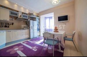 Квартира W-7443012, Ивасюка Владимира просп. (Героев Сталинграда просп.), 4к4, Киев - Фото 10