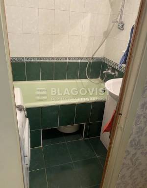 Квартира W-7443018, Драгоманова, 40б, Київ - Фото 5