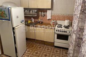 Квартира W-7443018, Драгоманова, 40б, Київ - Фото 4