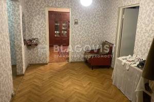 Квартира W-7443018, Драгоманова, 40б, Київ - Фото 7