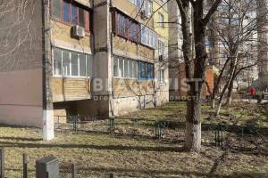 Квартира W-7443018, Драгоманова, 40б, Київ - Фото 9