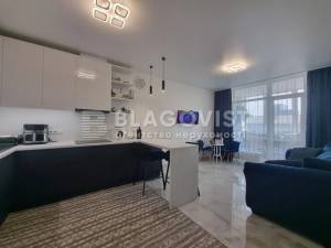 Квартира W-7443045, Сверстюка Евгения (Расковой Марины), 6е, Киев - Фото 6