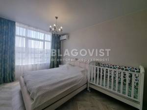 Квартира W-7443045, Сверстюка Евгения (Расковой Марины), 6е, Киев - Фото 3