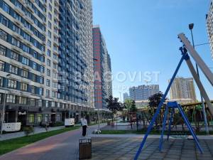 Квартира W-7443045, Сверстюка Евгения (Расковой Марины), 6е, Киев - Фото 13